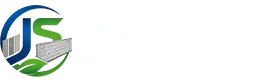 Zibo Jiesen Building Materials Environmental Protection Technology Co., Ltd.