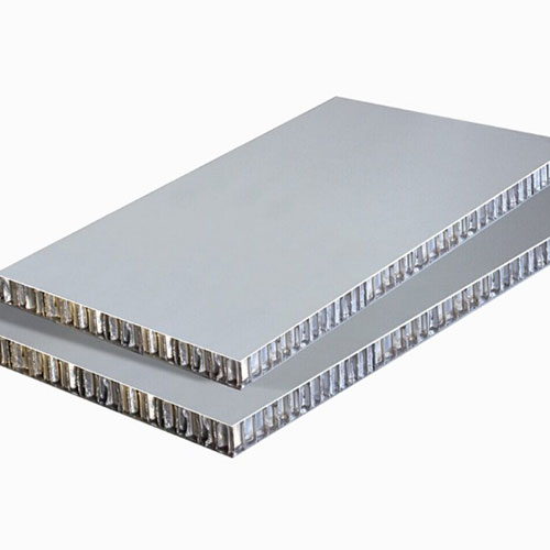 Factory Clean Panel